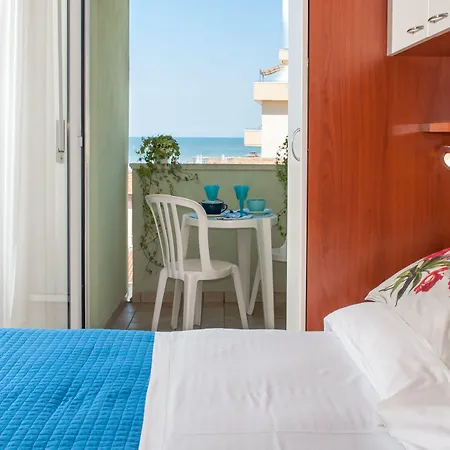 Residence Nautic-3